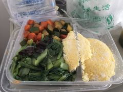 -首都医科大学附属北京同仁医院(南区)