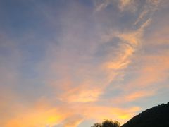 -天津盘山风景名胜区