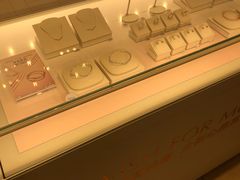 -Pandora潘多拉珠宝(朝阳大悦城店)