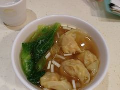 -龙记香港茶餐厅(久光百货店)