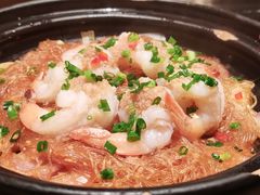 -廖川菜(太阳宫店)