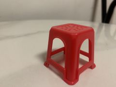 -官塘兄弟·潮汕牛肉店(官塘总店)