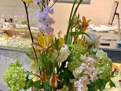 -双风车咖啡馆 Twin Windmills(六道口店)