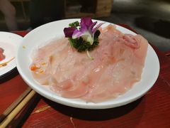 -黄家码头老火锅(解放碑旗舰店)