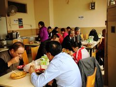 -洪峰浩老北京烧饼夹肉(角门路店)