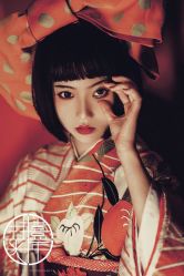 点击看大图 -持熹光年写真体验馆