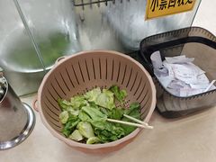 -华姐鸡粉(教育路店)