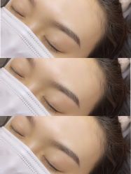-久匠·纹眉纹绣半永久