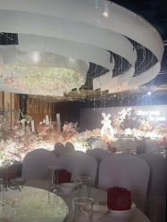 -天和缘酒楼·宴会厅