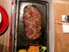 -必胜客(WOW中央公园店)