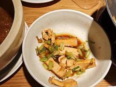 -原製原味(普陀山磐龙店)