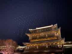 -疯克大象美式烤肉餐厅