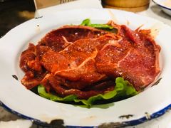 -有拈头成都市井火锅(南山总店)