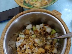 -人和居(丰葆路店)