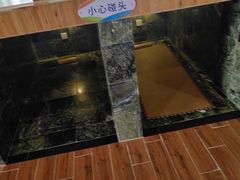 -兴芮温泉度假区