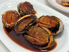 -来之顺海鲜菜馆·青岛菜·始于1993(栈桥店)