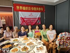 -新时代大酒店(仰口路店)