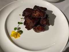 -屋里厢上海菜馆