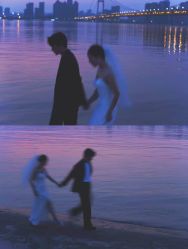 -薇光映画摄影美学馆