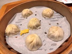 -鼎泰丰(唐城坊店)