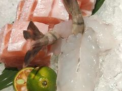 -友悦食堂(灯湖店)
