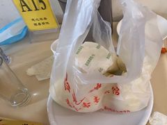 -归元·云集斋素菜馆
