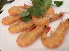-东国海鲜火锅城(氹仔店)