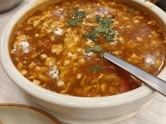 -庐州太太(鼓楼店)