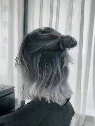-New Fashion·新时尚形象设计
