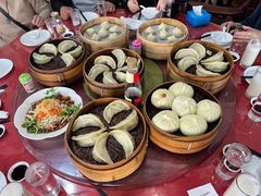 -晓成酒店(盐马路店)