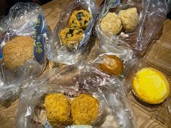 -鲍师傅糕点(江苏路店)