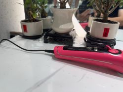 -LJOY丽锦造型·烫发染发