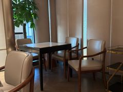 -七欣天香辣蟹火锅(苏州相城VIP总店)