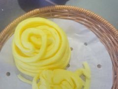 -北院·果木烤鸭·25年东北菜(创意产业园店)