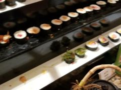 -咖啡苑·沈阳今旅酒店Hotel Jen·香格里拉集团