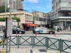 -世记咖啡(氹仔外卖店)