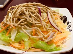 -馄饨侯(广渠门店)