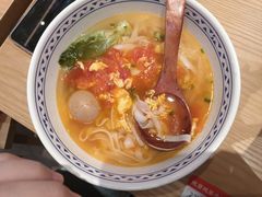 -三两粉(天河汇金店)