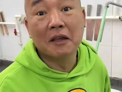 -無鱼鳞比