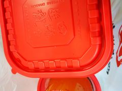 -四海游龙(大华店)