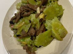 -冰岛茶餐厅(世茂店)