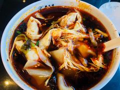 -熙盛源(苏苑街店)