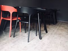 -NokNok Coffee(宽窄巷子店)