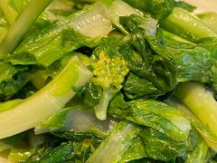 -阿斯牛牛·凉山菜(新会展店)