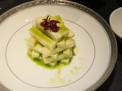 -華府(凯德晶萃店)