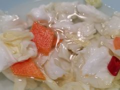 -川香鼎盛·川府家宴商务宴请(市桥富华路店)