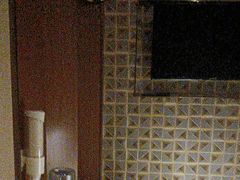 -美姿水荟美食水疗