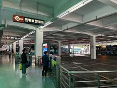 -宜兴汽车客运站