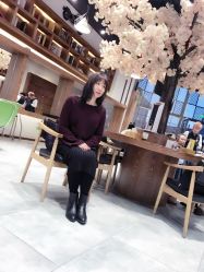 点击看大图 -简影造型·自选烫染接发salon