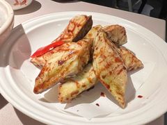 招积茄子-小炳胜(北京路店)